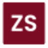 ZipScheduler
